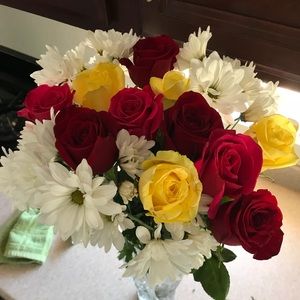 Meet your Posher, Gabby